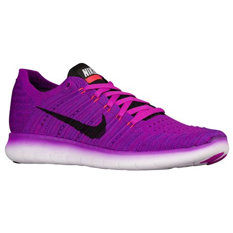 Womens Nike Free RN Running Shoes